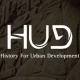 شركة HUD للتطوير العقاري